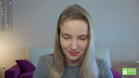 Snapshot of tashinapetitto chatting on May 2026 07:48:01 AM Your Ressie online show from May 2026 07:48:01 AM
