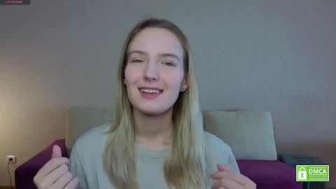Snapshot of tashinapetitto chatting on May 2026 07:36:02 AM Your Ressie online show from May 2026 07:36:02 AM