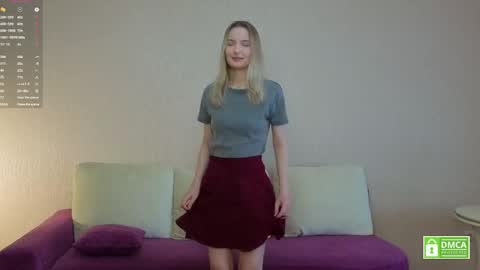 Snapshot of tashinapetitto chatting on May 2026 08:00:02 AM Your Ressie online show from May 2026 08:00:02 AM