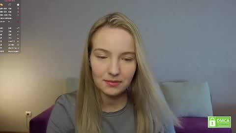 Snapshot of tashinapetitto chatting on June 2026 07:50:02 AM Your Ressie online show from June 2026 07:50:02 AM