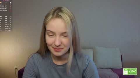 Snapshot of tashinapetitto chatting on June 2026 08:02:01 AM Your Ressie online show from June 2026 08:02:01 AM