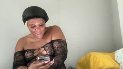 Snapshot of tast3cak3s chatting on March 2025 05:43:02 PM Aawww Im GUH online show from March 2025 05:43:02 PM