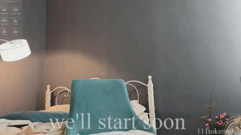 Emma online show from April 2026 04:48:01 AM