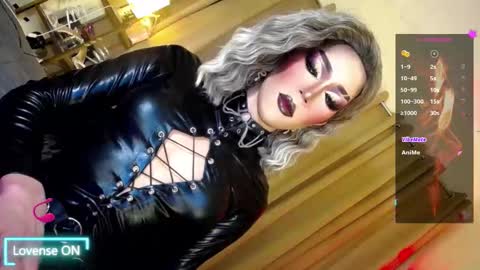 tasteaddict_ online show from October 2025 03:57:02 PM