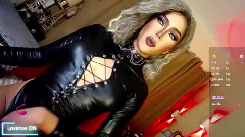 tasteaddict_ online show from November 2025 08:12:01 AM