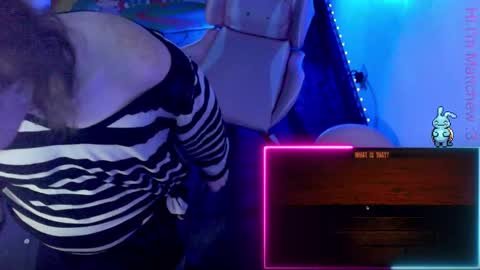 Snapshot of tasteflavored_femboy chatting on January 2025 10:05:02 AM Taste online show from January 2025 10:05:02 AM
