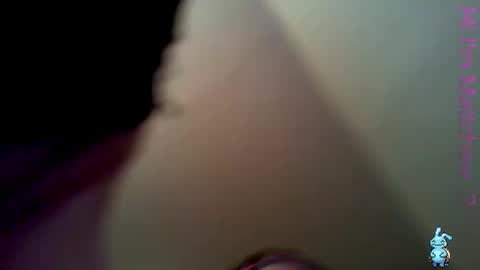 Snapshot of tasteflavored_femboy chatting on January 2025 09:39:02 PM Taste online show from January 2025 09:39:02 PM