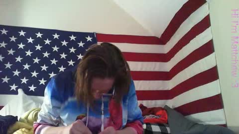 Snapshot of tasteflavored_femboy chatting on February 2025 04:35:02 AM Taste online show from February 2025 04:35:02 AM