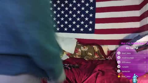 Snapshot of tasteflavored_femboy chatting on February 2025 02:59:02 AM Taste online show from February 2025 02:59:02 AM