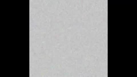 Snapshot of tasteflavored_femboy chatting on February 2025 09:33:01 AM Taste online show from February 2025 09:33:01 AM