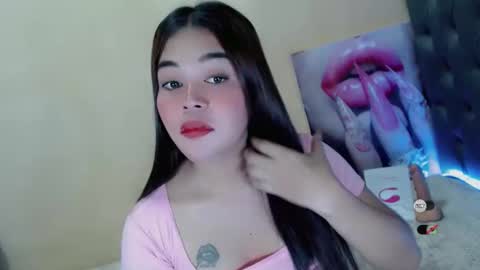 Ms Lendy Versa 3 online show from October 2025 10:42:02 PM