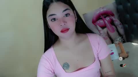 Ms Lendy Versa 3 online show from December 2025 07:44:01 PM