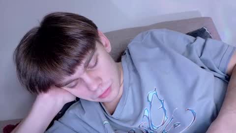 tasteithorny online show from March 2026 11:04:01 PM