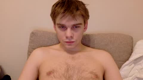 Snapshot of tasteithorny chatting on June 2026 06:57:01 PM tasteithorny online show from June 2026 06:57:01 PM