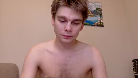 Snapshot of tasteithorny chatting on June 2026 09:37:02 PM tasteithorny online show from June 2026 09:37:02 PM