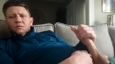 tastelikefun1 online show from February 2025 03:32:01 PM