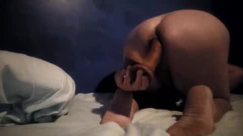 tastelikefun1 online show from September 2025 07:35:01 PM