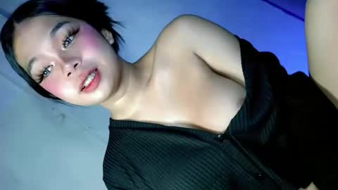 tastelikesugar1 online show from January 2026 04:05:02 AM