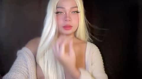 tastelikesugar1 online show from April 2026 02:09:02 AM