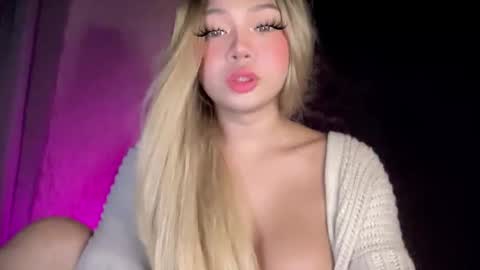 tastelikesugar1 online show from June 2026 11:05:01 AM