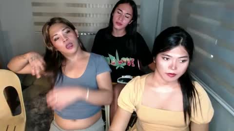   online show from December 2024 08:26:01 AM