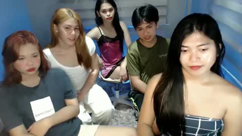   online show from January 2025 07:09:02 AM