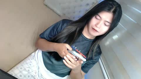   online show from February 2025 05:37:01 AM