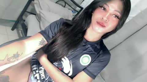  online show from May 2026 05:25:02 AM
