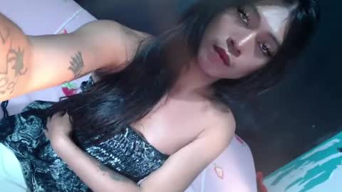   online show from June 2026 01:57:01 PM
