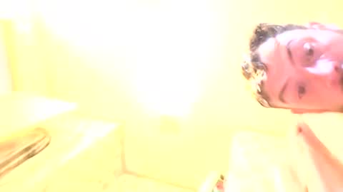 Snapshot of tasteyouwet chatting on November 2025 09:36:01 PM tasteyouwet online show from November 2025 09:36:01 PM