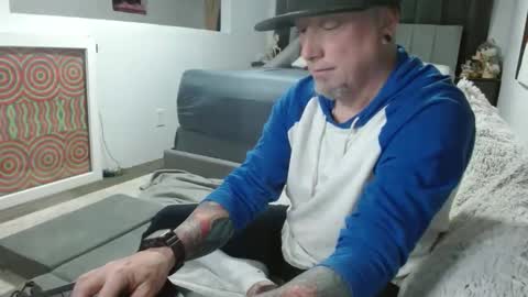 Snapshot of tasticass1973 chatting on February 2025 03:37:02 PM Tasticass1973 online show from February 2025 03:37:02 PM