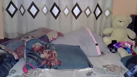 Snapshot of tastie_t chatting on December 2025 02:47:01 PM tastie_t online show from December 2025 02:47:01 PM