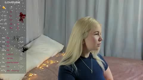 Ann online show from December 2025 01:11:01 AM