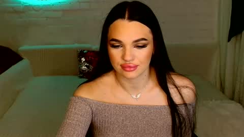 tasty_babyy online show from December 2024 06:10:02 PM