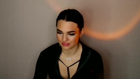 tasty_babyy online show from December 2024 07:33:01 PM