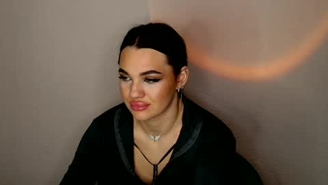 tasty_babyy online show from December 2024 11:02:01 PM