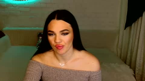 tasty_babyy online show from December 2024 07:45:02 PM