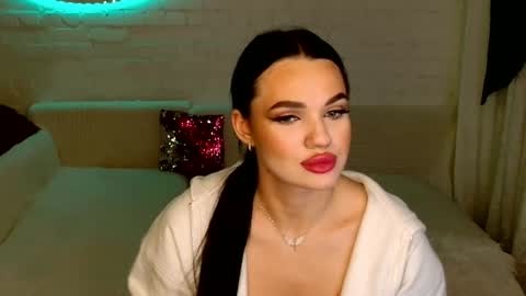 tasty_babyy online show from December 2024 06:25:01 PM