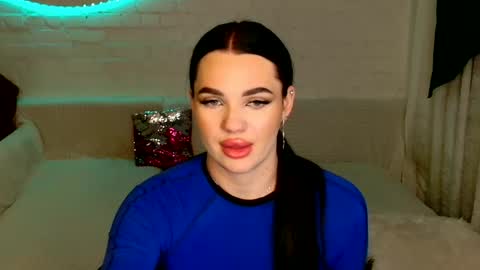 tasty_babyy online show from January 2025 06:59:02 PM