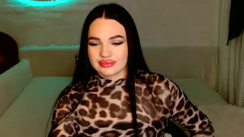 tasty_babyy online show from January 2025 08:11:02 PM