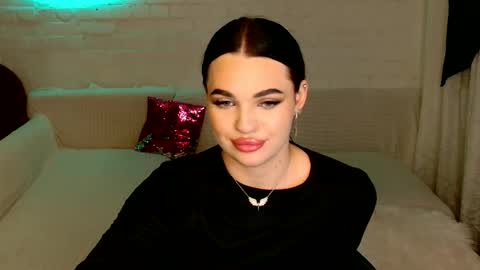 tasty_babyy online show from January 2025 08:34:02 PM