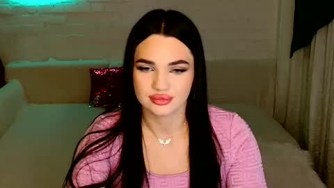 tasty_babyy online show from January 2025 05:04:02 PM