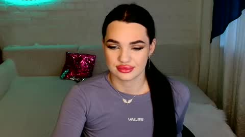 tasty_babyy online show from January 2025 01:05:01 PM