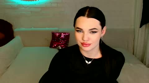 tasty_babyy online show from February 2025 08:41:01 PM