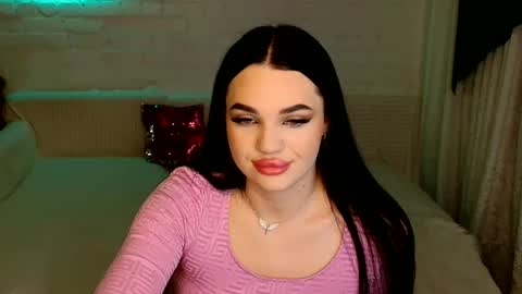 tasty_babyy online show from February 2025 06:22:01 PM