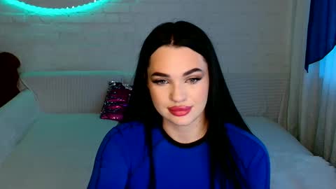 tasty_babyy online show from February 2025 02:41:01 PM