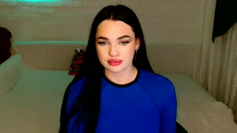 tasty_babyy online show from February 2025 05:57:02 PM
