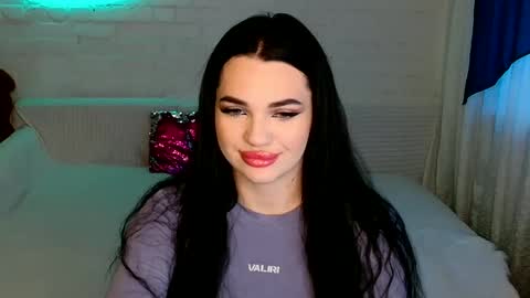 tasty_babyy online show from February 2025 02:46:02 PM