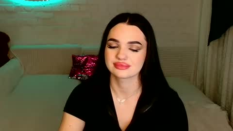 tasty_babyy online show from February 2025 06:47:02 PM