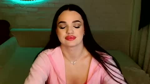 tasty_babyy online show from March 2025 06:55:01 PM